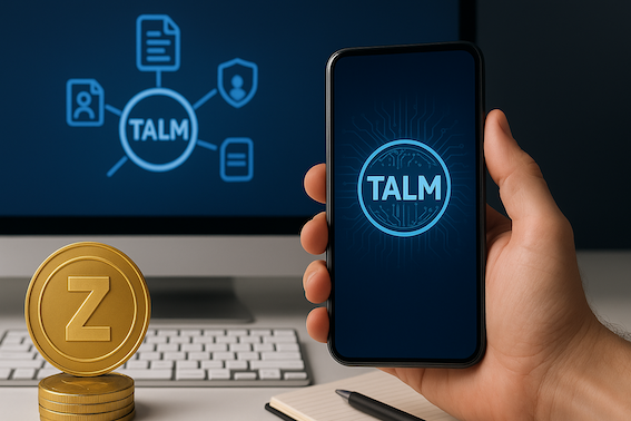 Zoniqx RWA Tokenization Platform   Zoniqx Asset Tokenization Platform   Zoniqx Asset Tokenization Solutions