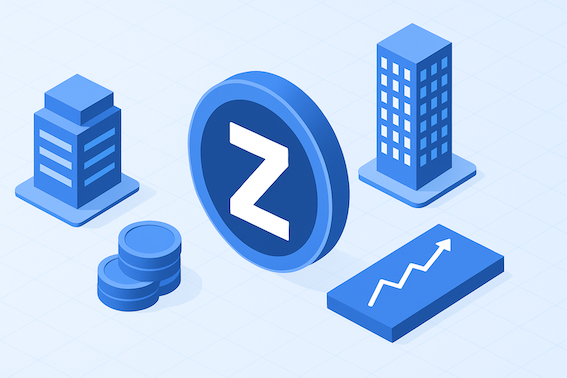 Zoniqx RWA Tokenization Platform   Zoniqx Asset Tokenization Platform   Zoniqx Asset Tokenization Solutions