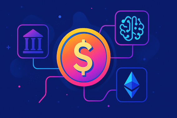 Zoniqx RWA Tokenization Platform   Zoniqx Asset Tokenization Platform   Zoniqx Asset Tokenization Solutions