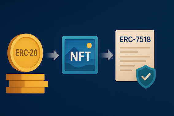 Zoniqx RWA Tokenization Platform   Zoniqx Asset Tokenization Platform   Zoniqx Asset Tokenization Solutions