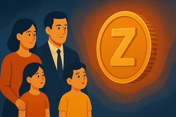 Zoniqx RWA Tokenization Platform   Zoniqx Asset Tokenization Platform   Zoniqx Asset Tokenization Solutions