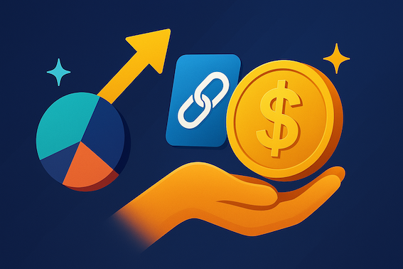Zoniqx RWA Tokenization Platform   Zoniqx Asset Tokenization Platform   Zoniqx Asset Tokenization Solutions