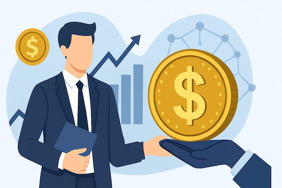 Zoniqx RWA Tokenization Platform   Zoniqx Asset Tokenization Platform   Zoniqx Asset Tokenization Solutions