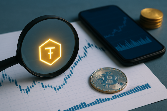 Zoniqx RWA Tokenization Platform   Zoniqx Asset Tokenization Platform   Zoniqx Asset Tokenization Solutions
