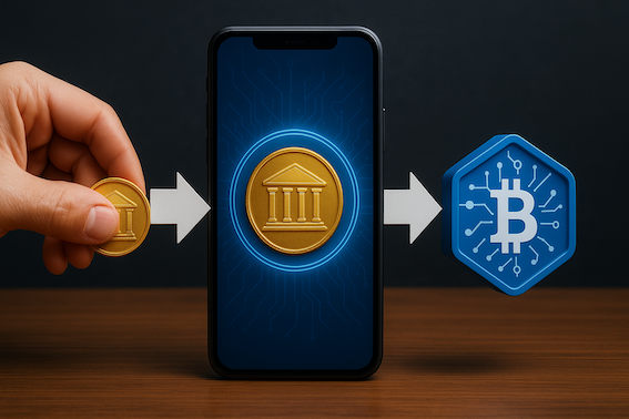 Zoniqx RWA Tokenization Platform   Zoniqx Asset Tokenization Platform   Zoniqx Asset Tokenization Solutions
