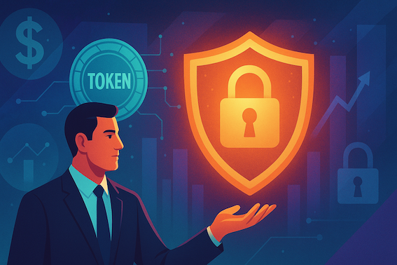 Zoniqx RWA Tokenization Platform   Zoniqx Asset Tokenization Platform   Zoniqx Asset Tokenization Solutions