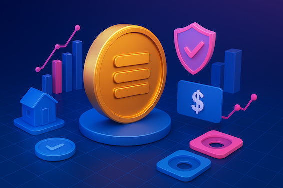 Zoniqx RWA Tokenization Platform   Zoniqx Asset Tokenization Platform   Zoniqx Asset Tokenization Solutions