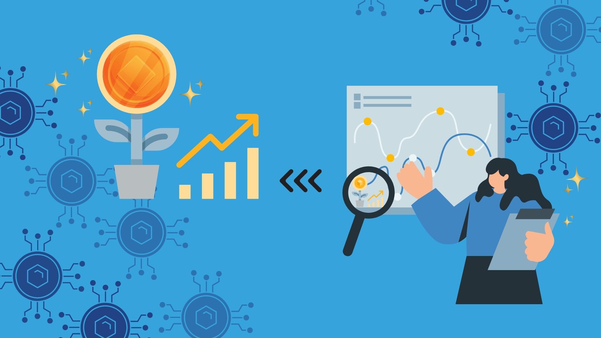 Zoniqx RWA Tokenization Platform   Zoniqx Asset Tokenization Platform   Zoniqx Asset Tokenization Solutions