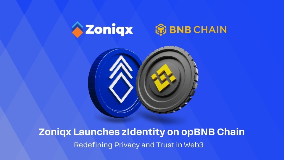 Zoniqx RWA Tokenization Platform   Zoniqx Asset Tokenization Platform   Zoniqx Asset Tokenization Solutions