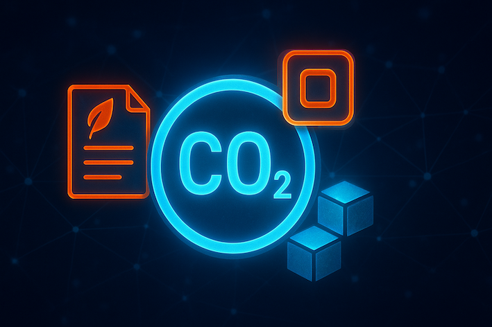Zoniqx RWA Tokenization Platform   Zoniqx Asset Tokenization Platform   Zoniqx Asset Tokenization Solutions