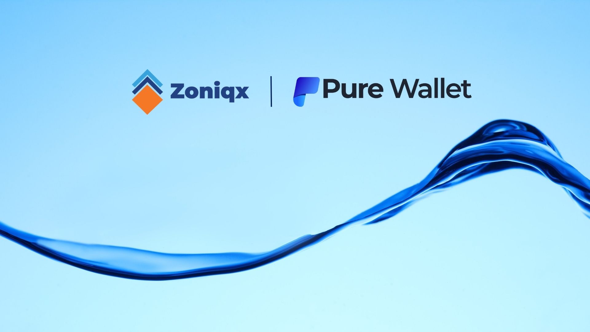 Zoniqx RWA Tokenization Platform   Zoniqx Asset Tokenization Platform   Zoniqx Asset Tokenization Solutions