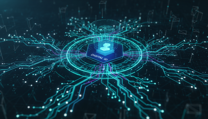 Zoniqx RWA Tokenization Platform   Zoniqx Asset Tokenization Platform   Zoniqx Asset Tokenization Solutions