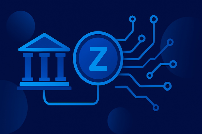 Zoniqx RWA Tokenization Platform   Zoniqx Asset Tokenization Platform   Zoniqx Asset Tokenization Solutions