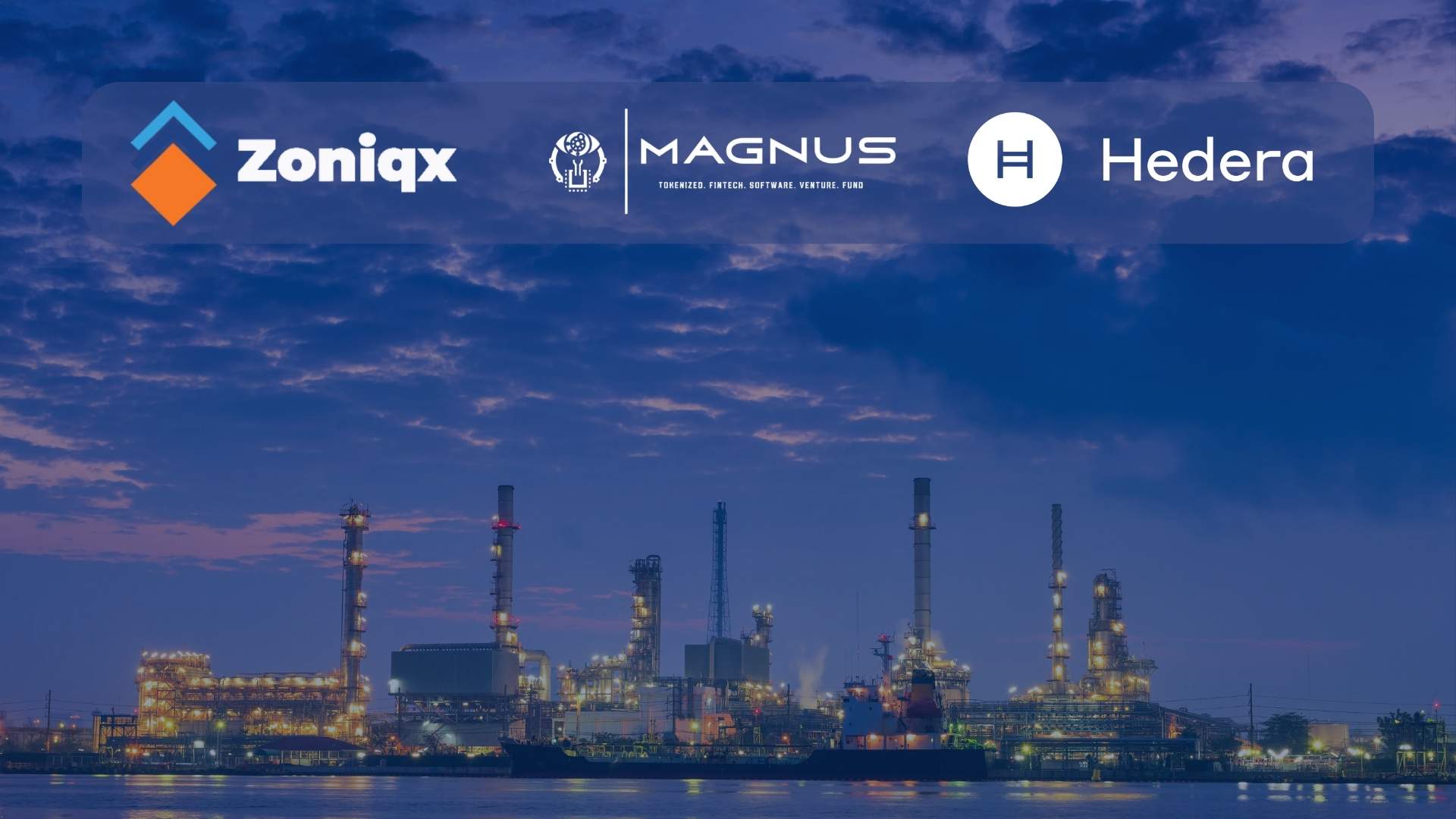 Zoniqx RWA Tokenization Platform   Zoniqx Asset Tokenization Platform   Zoniqx Asset Tokenization Solutions