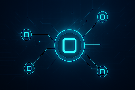 Zoniqx RWA Tokenization Platform   Zoniqx Asset Tokenization Platform   Zoniqx Asset Tokenization Solutions