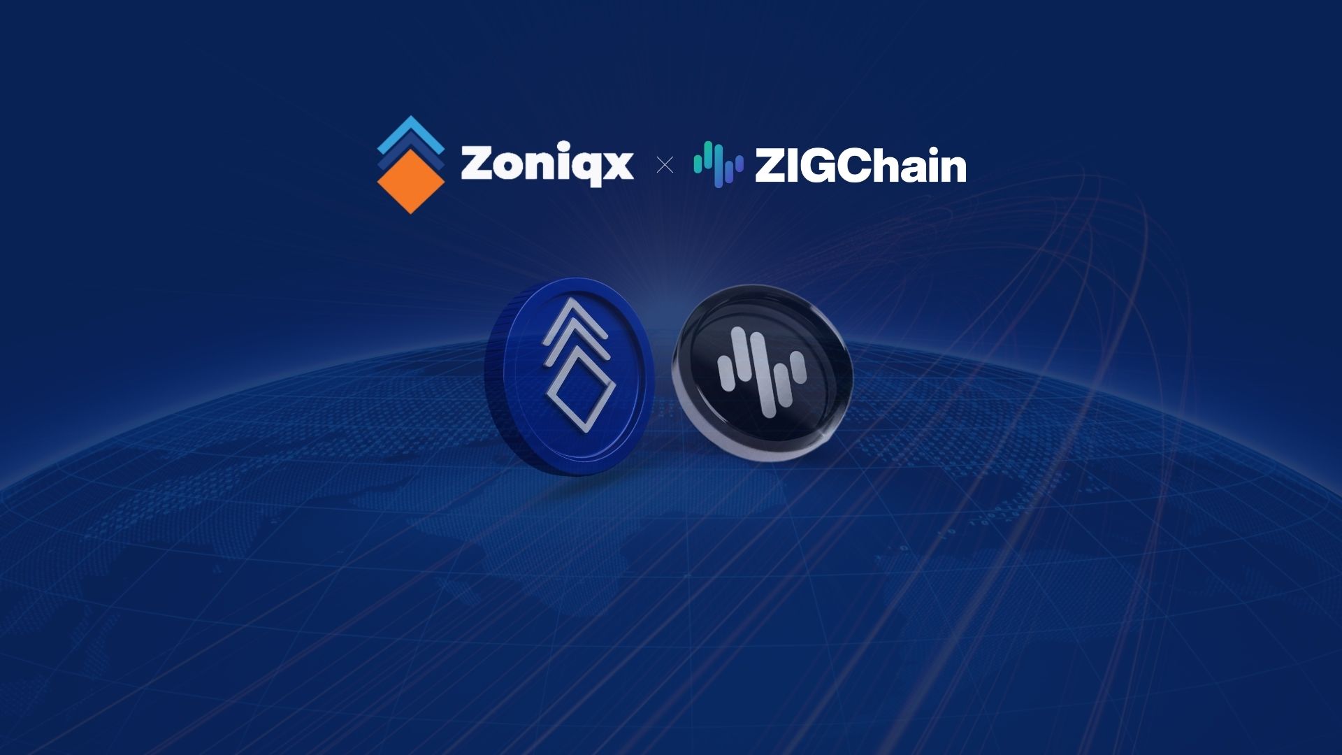 Zoniqx RWA Tokenization Platform   Zoniqx Asset Tokenization Platform   Zoniqx Asset Tokenization Solutions