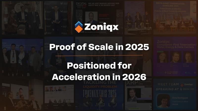 Zoniqx RWA Tokenization Platform   Zoniqx Asset Tokenization Platform   Zoniqx Asset Tokenization Solutions