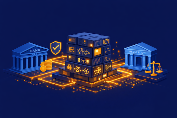 Zoniqx RWA Tokenization Platform   Zoniqx Asset Tokenization Platform   Zoniqx Asset Tokenization Solutions