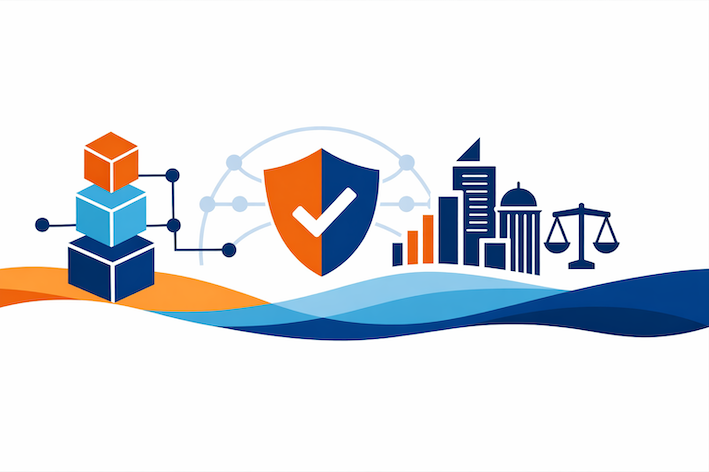 Zoniqx RWA Tokenization Platform   Zoniqx Asset Tokenization Platform   Zoniqx Asset Tokenization Solutions