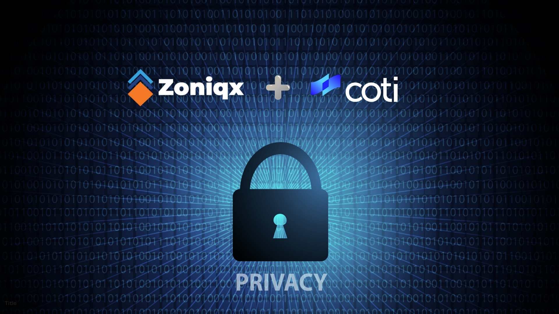 Zoniqx RWA Tokenization Platform   Zoniqx Asset Tokenization Platform   Zoniqx Asset Tokenization Solutions