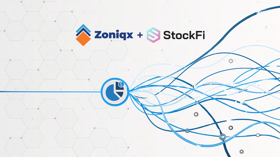Zoniqx RWA Tokenization Platform   Zoniqx Asset Tokenization Platform   Zoniqx Asset Tokenization Solutions