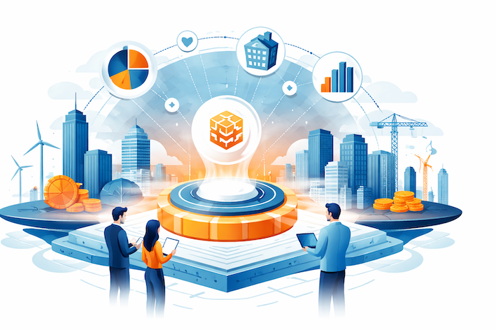 Zoniqx RWA Tokenization Platform   Zoniqx Asset Tokenization Platform   Zoniqx Asset Tokenization Solutions