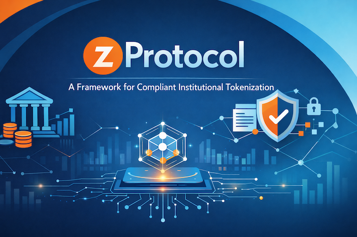 Zoniqx RWA Tokenization Platform   Zoniqx Asset Tokenization Platform   Zoniqx Asset Tokenization Solutions