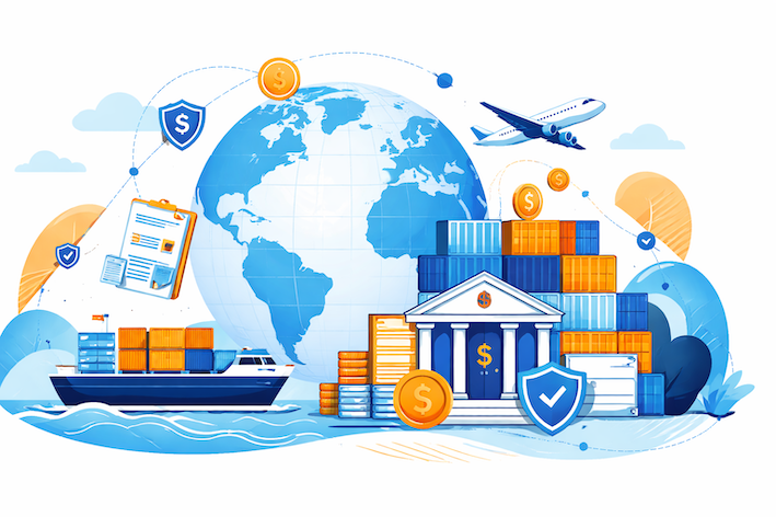 Zoniqx RWA Tokenization Platform   Zoniqx Asset Tokenization Platform   Zoniqx Asset Tokenization Solutions