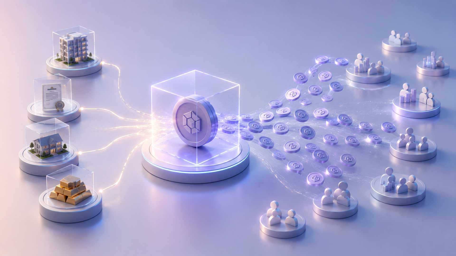 Zoniqx RWA Tokenization Platform   Zoniqx Asset Tokenization Platform   Zoniqx Asset Tokenization Solutions