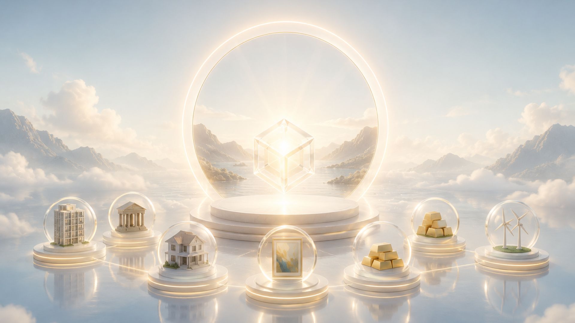 Zoniqx RWA Tokenization Platform   Zoniqx Asset Tokenization Platform   Zoniqx Asset Tokenization Solutions