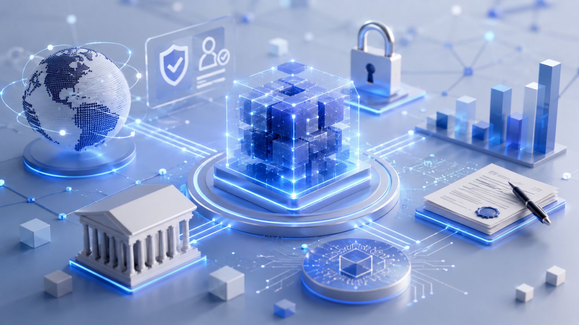 Zoniqx RWA Tokenization Platform   Zoniqx Asset Tokenization Platform   Zoniqx Asset Tokenization Solutions