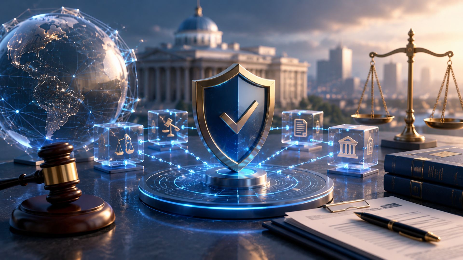 Zoniqx RWA Tokenization Platform   Zoniqx Asset Tokenization Platform   Zoniqx Asset Tokenization Solutions