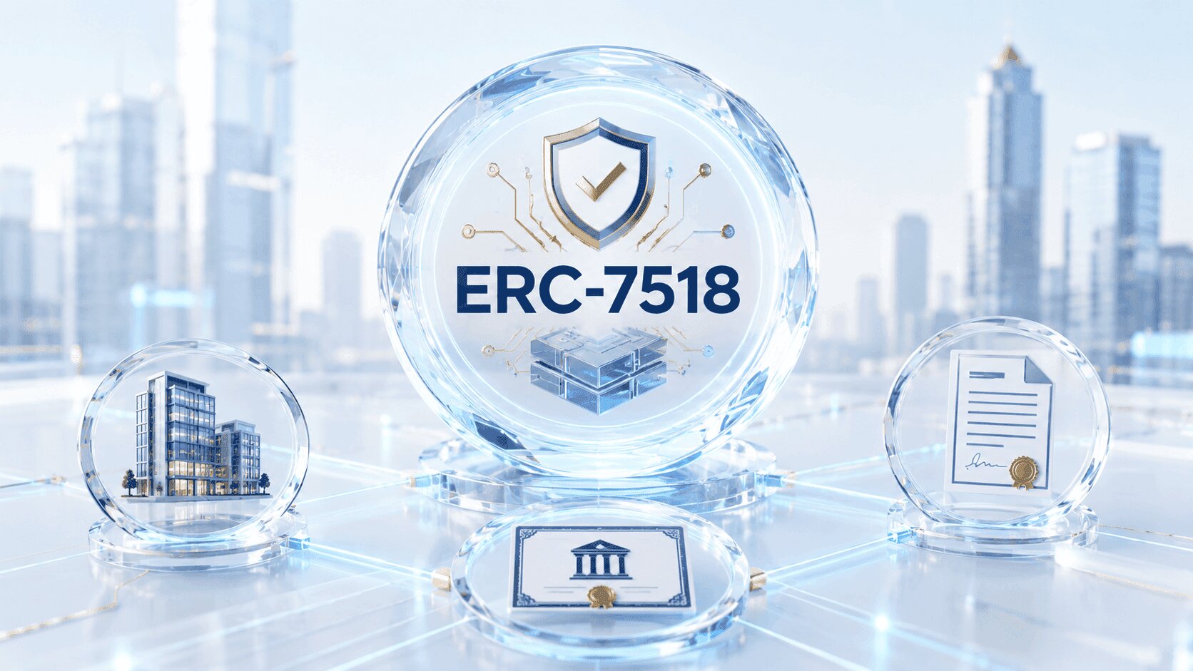 Zoniqx RWA Tokenization Platform   Zoniqx Asset Tokenization Platform   Zoniqx Asset Tokenization Solutions