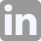 Linkedin Icon