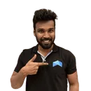 TransFi VP Engineering - Nandhiranjan Pandiaraj