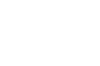 Blockdaemon