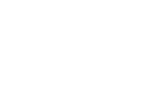 Infosim
