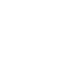SVA