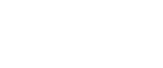 Temenos