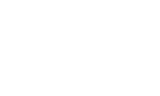 msg global