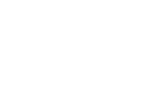 JYSK