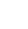 osapiens
