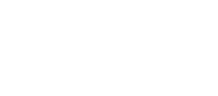 IKOR