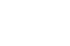 CeGaT