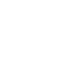 XING