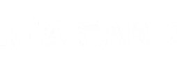 REA Card