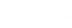 Intecsoft