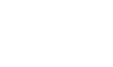 genPsoft