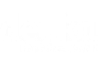 deuka