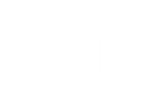 axio